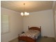 Ayr Park Wanatta Lane, Wolumla NSW 2550