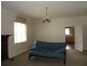 Ayr Park Wanatta Lane, Wolumla NSW 2550