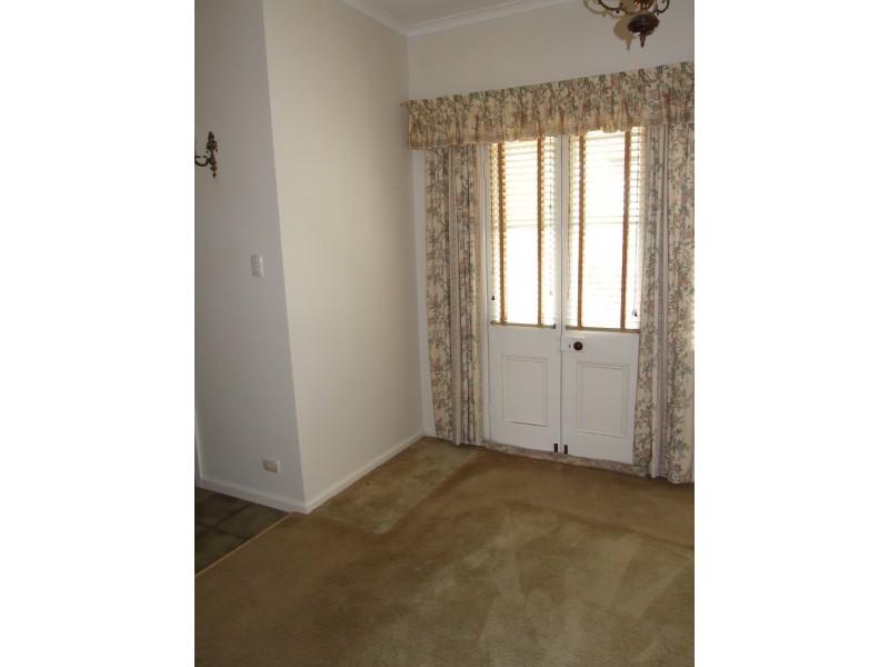 Ayr Park Wanatta Lane, Wolumla NSW 2550