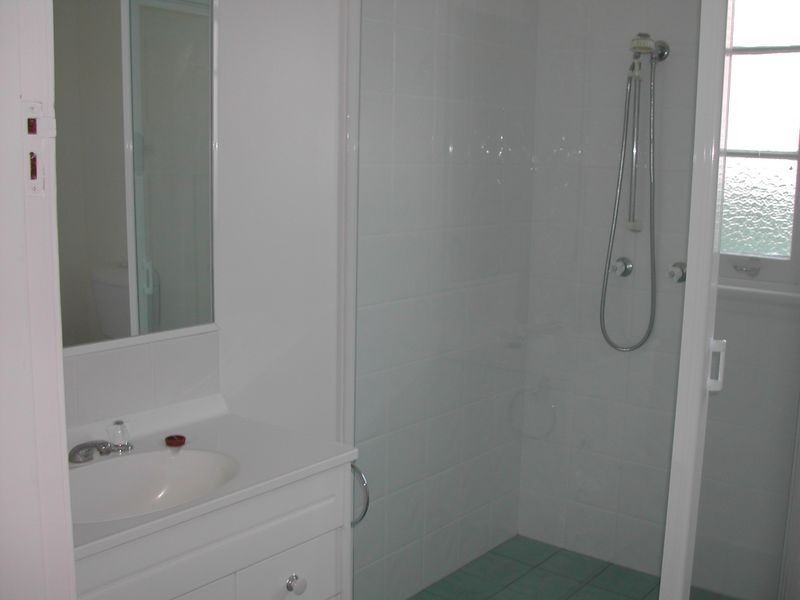166 Auckland Street, Bega NSW 2550