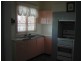 166 Auckland Street, Bega NSW 2550