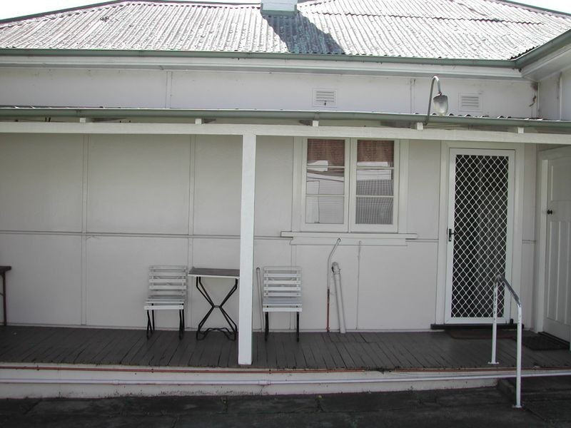 166 Auckland Street, Bega NSW 2550