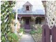 22 Hoyer Street, Cobargo NSW 2550
