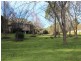 22 Hoyer Street, Cobargo NSW 2550