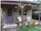 22 Hoyer Street, Cobargo NSW 2550