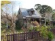 22 Hoyer Street, Cobargo NSW 2550