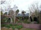 22 Hoyer Street, Cobargo NSW 2550