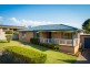 19 Glebe Avenue, Bega NSW 2550