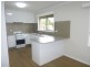 19 Glebe Avenue, Bega NSW 2550