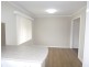 19 Glebe Avenue, Bega NSW 2550