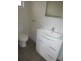 19 Glebe Avenue, Bega NSW 2550