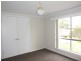 19 Glebe Avenue, Bega NSW 2550