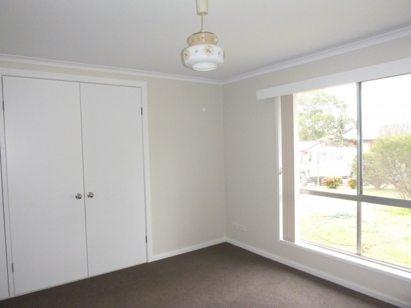 19 Glebe Avenue, Bega NSW 2550