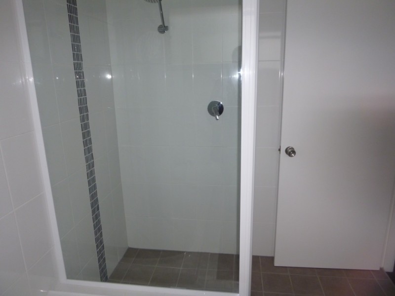 19 Glebe Avenue, Bega NSW 2550