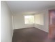 19 Glebe Avenue, Bega NSW 2550
