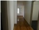 13 Barrack Street, Bega NSW 2550