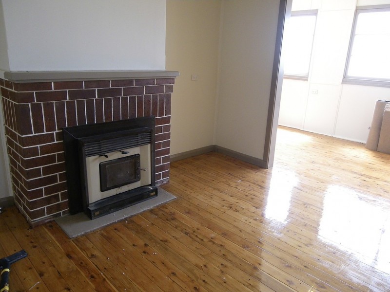 13 Barrack Street, Bega NSW 2550