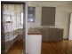 13 Barrack Street, Bega NSW 2550