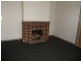 13 Barrack Street, Bega NSW 2550