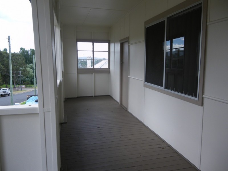 13 Barrack Street, Bega NSW 2550