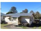 66 Meringo Street, Bega NSW 2550