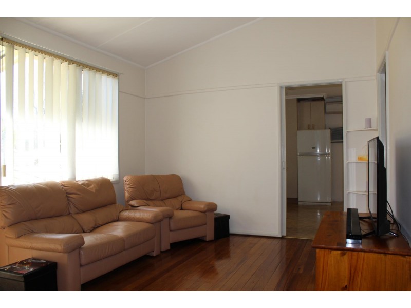 66 Meringo Street, Bega NSW 2550