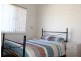 66 Meringo Street, Bega NSW 2550