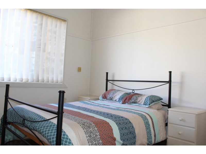 66 Meringo Street, Bega NSW 2550