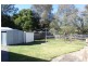 66 Meringo Street, Bega NSW 2550