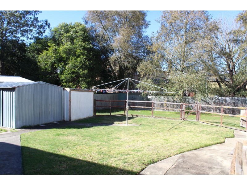 66 Meringo Street, Bega NSW 2550