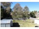 66 Meringo Street, Bega NSW 2550