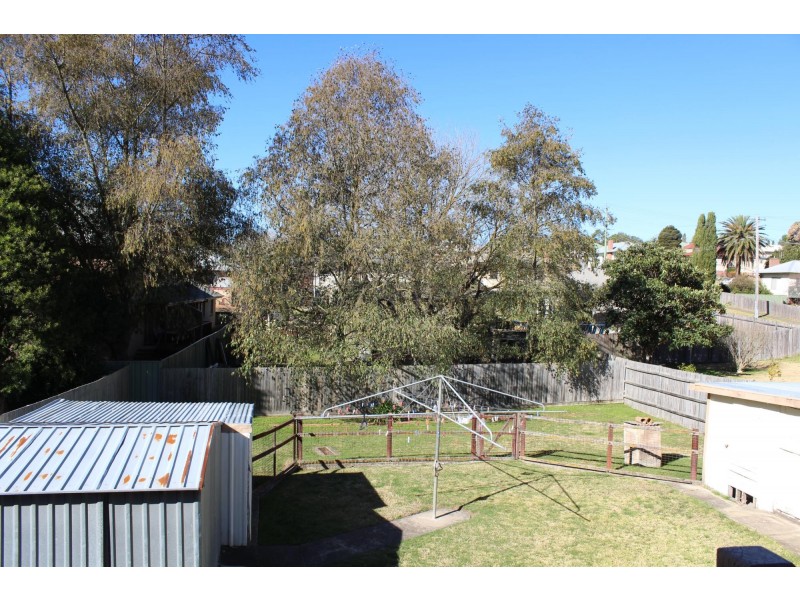 66 Meringo Street, Bega NSW 2550