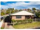 2 Sattler Street, Bega NSW 2550