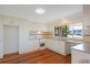 2 Sattler Street, Bega NSW 2550