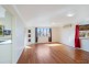 2 Sattler Street, Bega NSW 2550