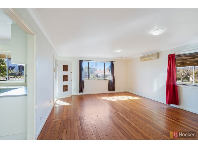 2 Sattler Street, Bega NSW 2550