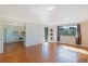 2 Sattler Street, Bega NSW 2550
