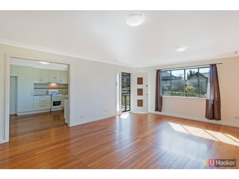 2 Sattler Street, Bega NSW 2550
