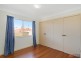 2 Sattler Street, Bega NSW 2550