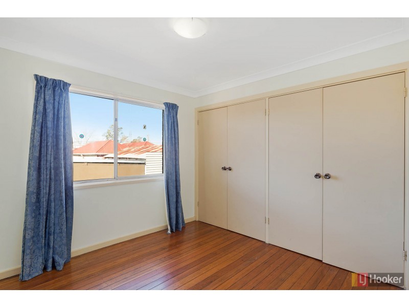 2 Sattler Street, Bega NSW 2550