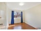 2 Sattler Street, Bega NSW 2550