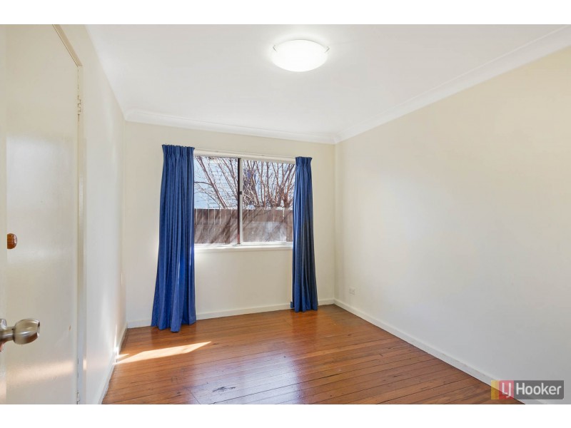 2 Sattler Street, Bega NSW 2550
