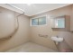 2 Sattler Street, Bega NSW 2550