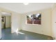 2 Sattler Street, Bega NSW 2550
