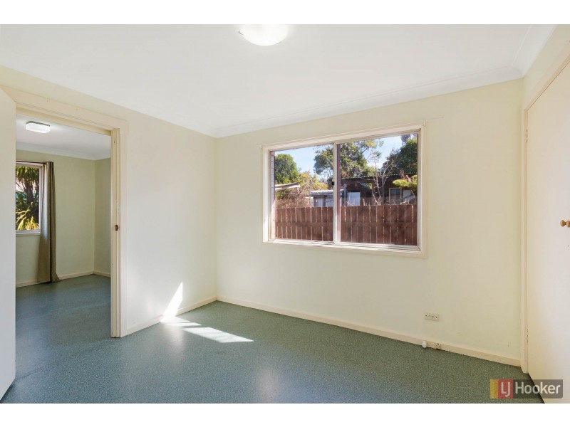 2 Sattler Street, Bega NSW 2550