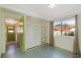 2 Sattler Street, Bega NSW 2550