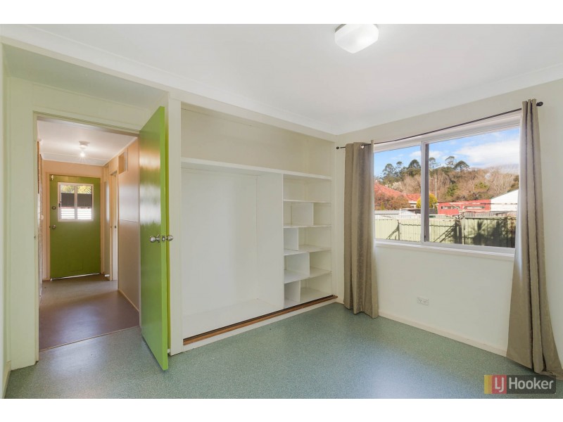 2 Sattler Street, Bega NSW 2550