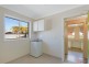 2 Sattler Street, Bega NSW 2550