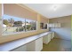 2 Sattler Street, Bega NSW 2550