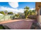 2 Sattler Street, Bega NSW 2550